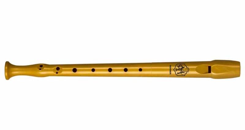 The Magic Flute | Suono Flauti