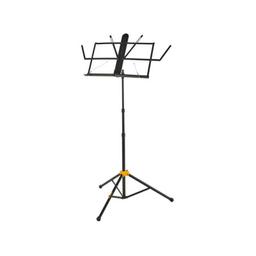 HCBS-118BB Leggio pieghevole con fodera
