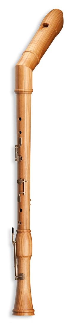 2541K CANTA Knickbass in Fa barocco