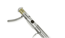 Glissando Headjoint®
