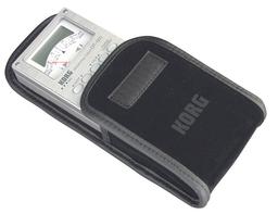 OT-120 Orchestral tuner
