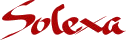 Solexa