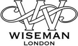 Wiseman