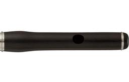 YPC 62