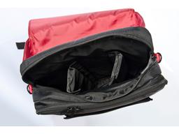 Flute Pack Borsa/Zaino