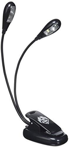Luce per Leggio Fire&Stone Model 02/02