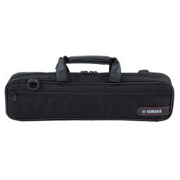 FLB-200E II Borsa per flauto traverso