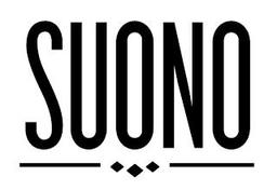 SUONO
