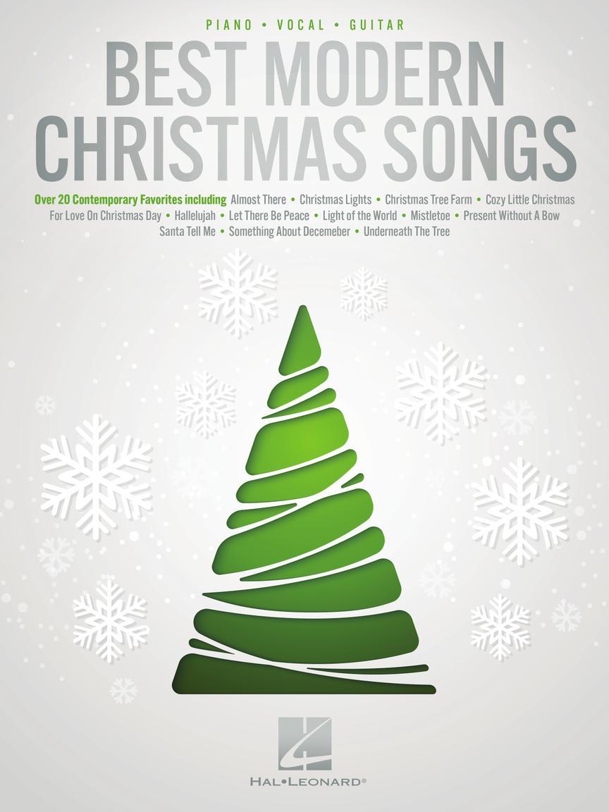 Best Modern Christmas Songs | Suono Flauti