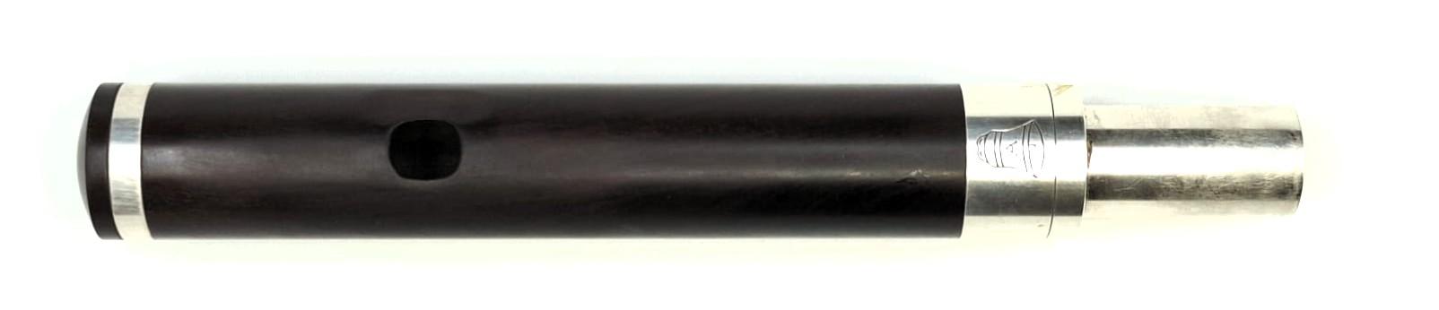 Cocuswood Headjoint #734 | Suono Flauti