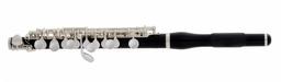 650/2 WOODEN HEAD SLIM REFORM