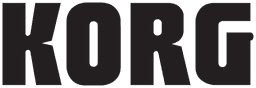 Korg