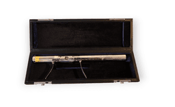 Glissando Headjoint®