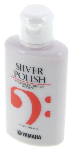 Silver Polish