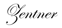 Zentner