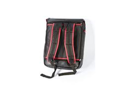 Flute Pack Borsa/Zaino