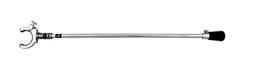 F-BASS/ST Supporto per flauto Basso