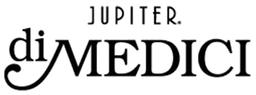 Jupiter di Medici