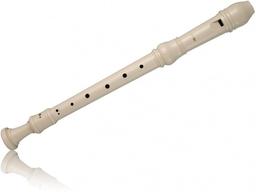 YRA 27III