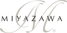 Miyazawa