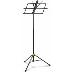 HCBS-100B Leggio pieghevole