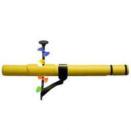 PNEUMO PRO - Wind Director