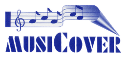 Musicover