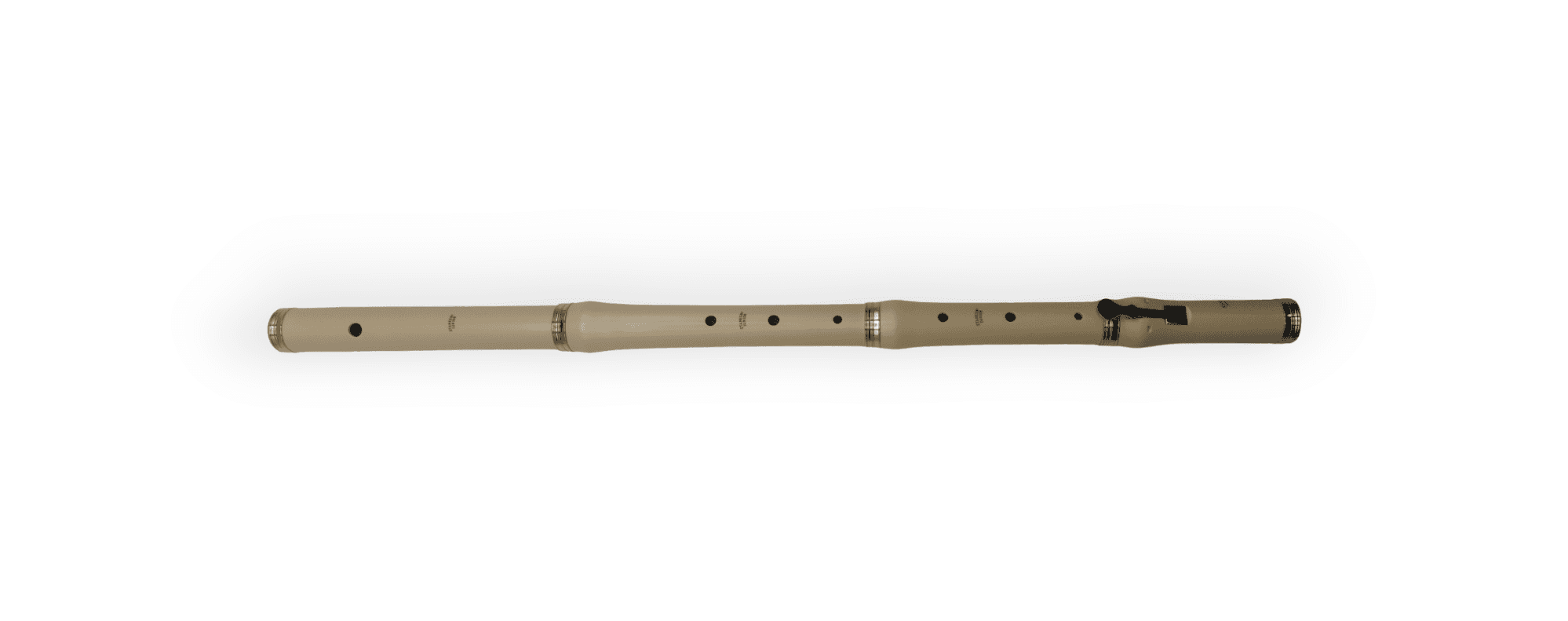 AF3 | Suono Flauti