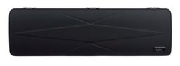 PANT4129XLN PANTHER Hightech Flute + Piccolo case