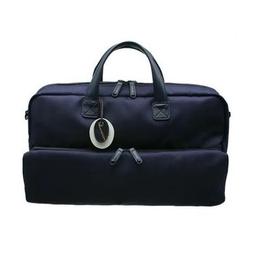 153 Navy