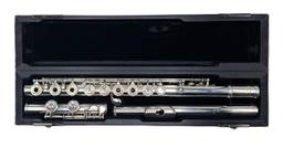 PA-101 R