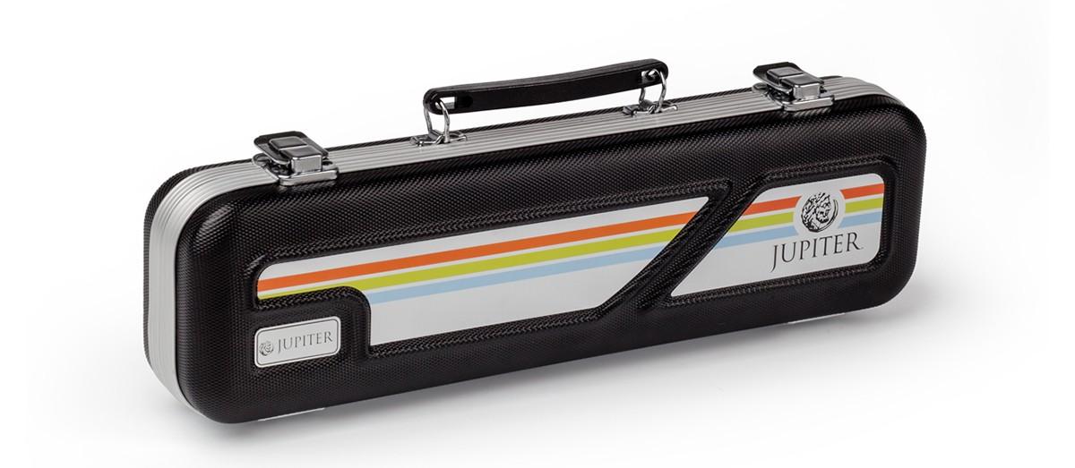 JPKC09UA Astuccio Mod. JFL700A | Suono Flauti