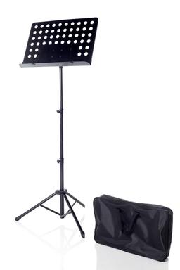 BAS100 Leggio da orchestra