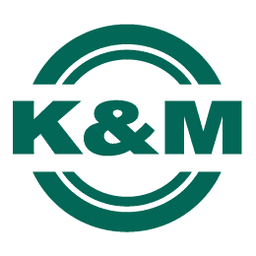 Koenig & Meyer