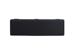 PANT4129XLN PANTHER Hightech Flute + Piccolo case