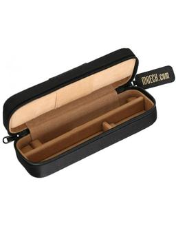Z9529 Astuccio rigido per soprano in 3 parti