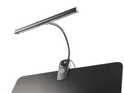 12295 Luce a 12 LED per leggio