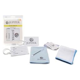 JCM-FLK1 Care kit flauto traverso