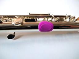 VIOLA per Flauto Traverso