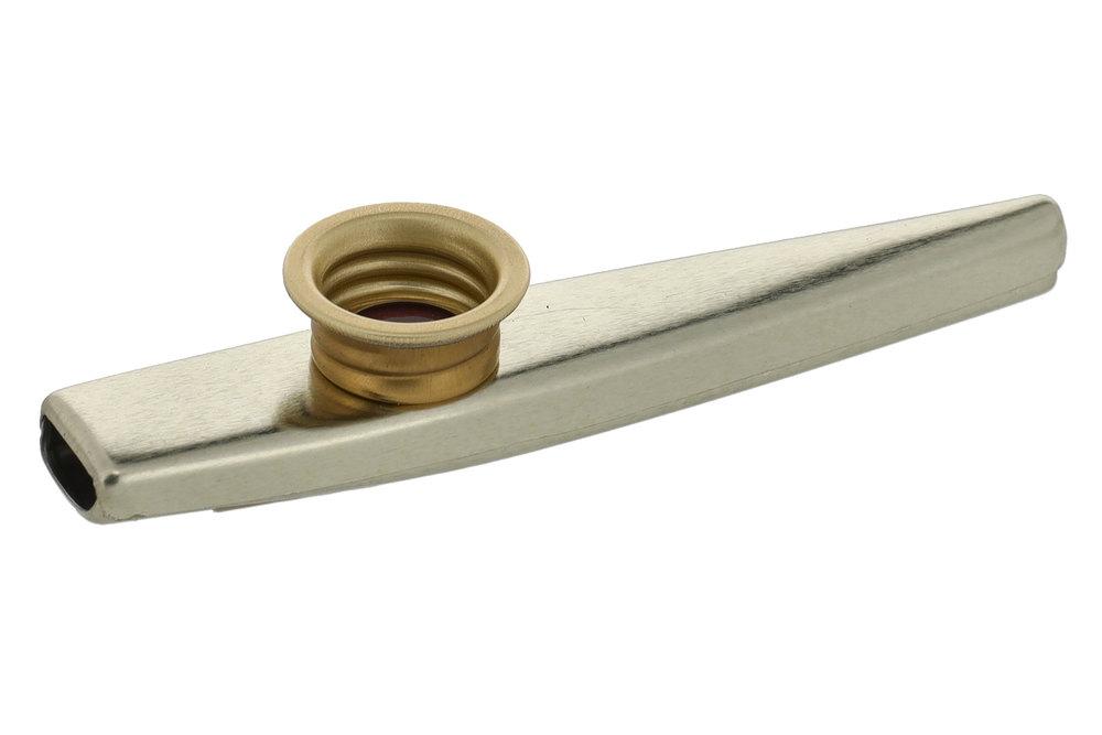 Kazoo - The original | Suono Flauti