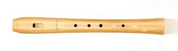 50011 Flauto Pentatonico 440 Hz