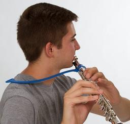 FLUTE TUTOR