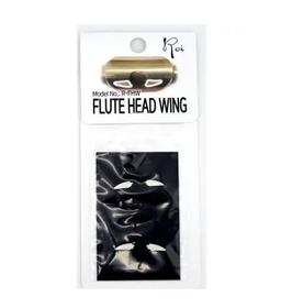 R-FHW WINGLIP ADESIVE
