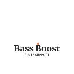 Bass Boost