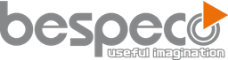 Bespeco