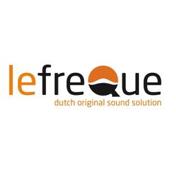 LefreQue