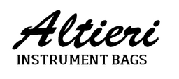 Altieri