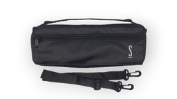 Borsa per Ottavino - NERA