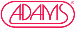 Adams
