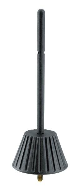 17782 Peg per Ottavino/Flauto dolce soprano | Suono Flauti